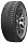    KUMHO WCraft Ice WI51 245/40 R18 97T TL XL